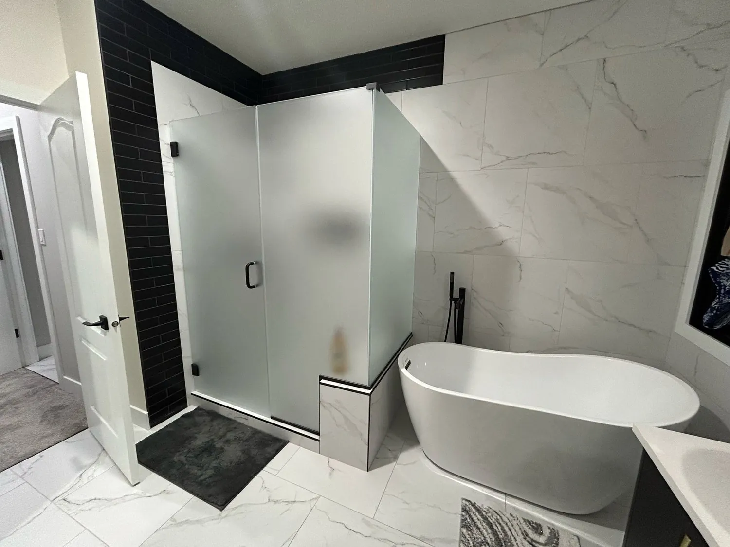 Bakir Contracting project photo 1
