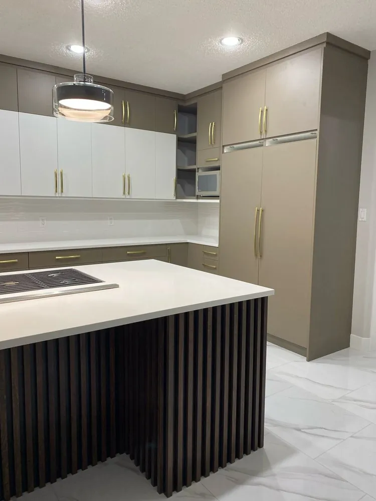 Bakir Contracting project photo 15