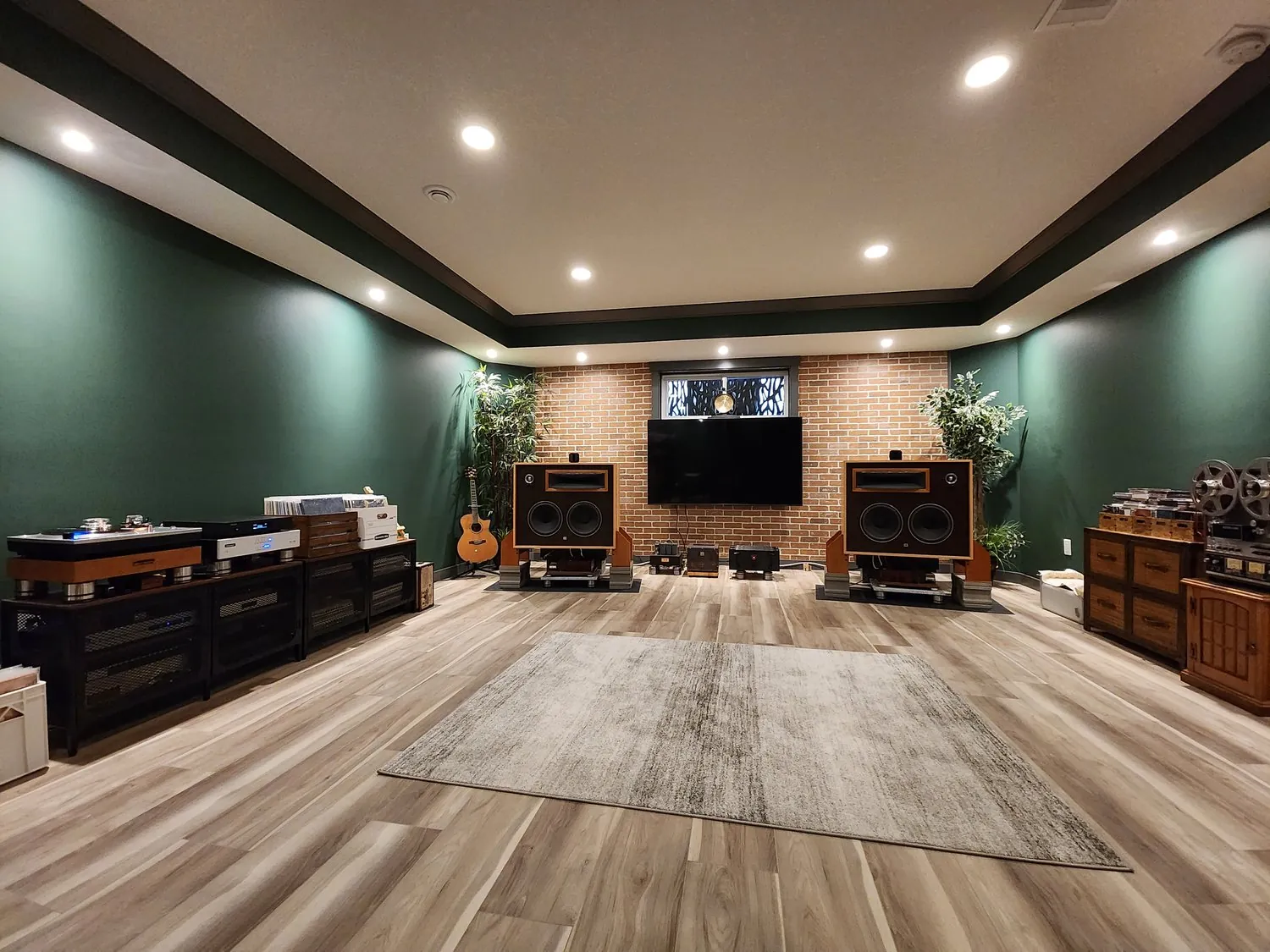Bakir Contracting project photo 16