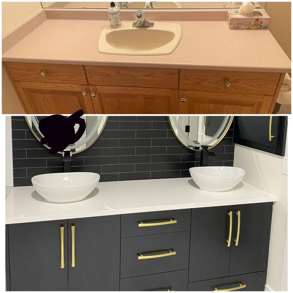 Bakir Contracting project photo 19