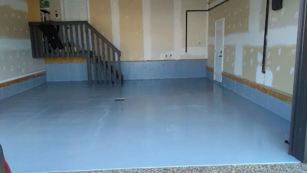 Bakir Contracting project photo 23