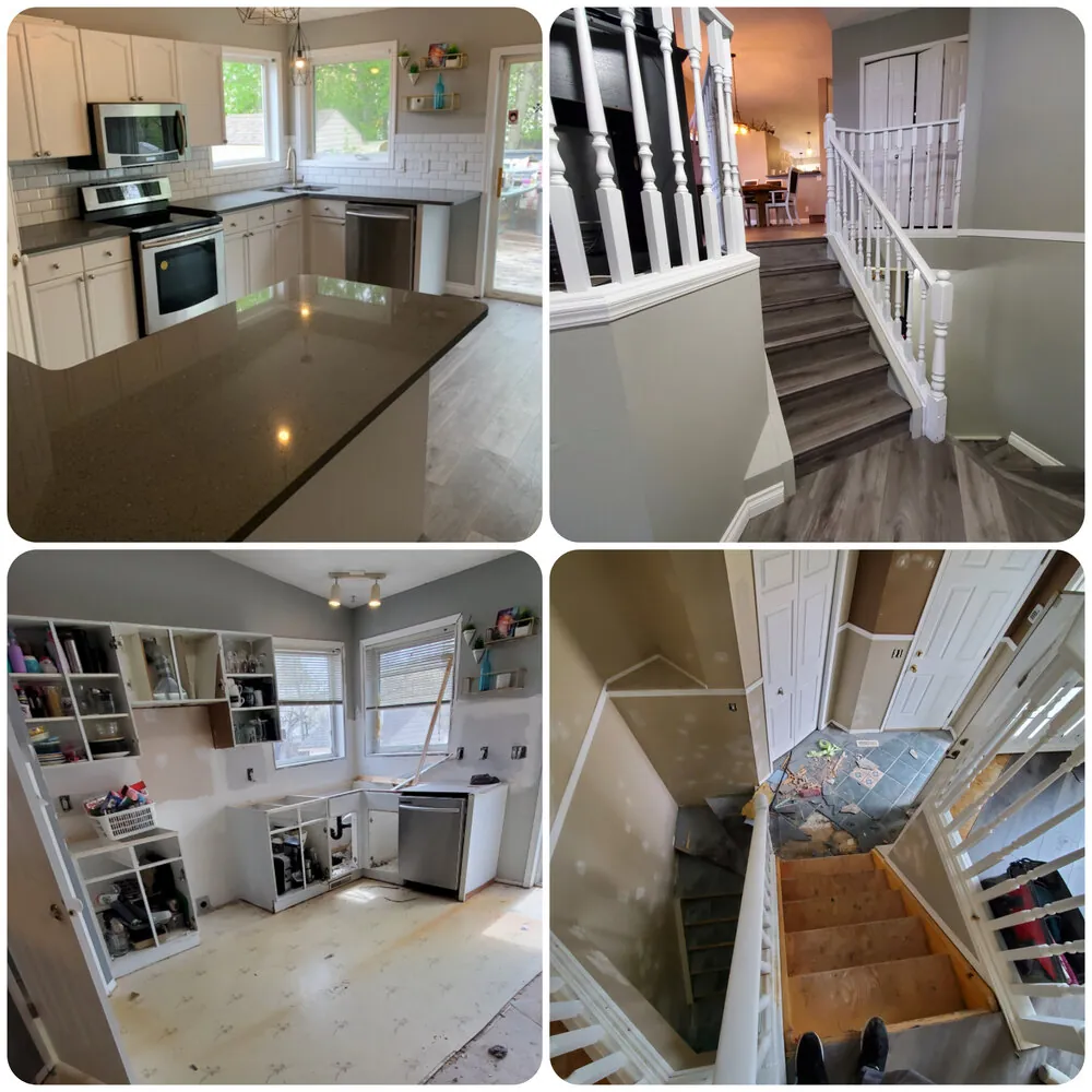 Bakir Contracting project photo 25