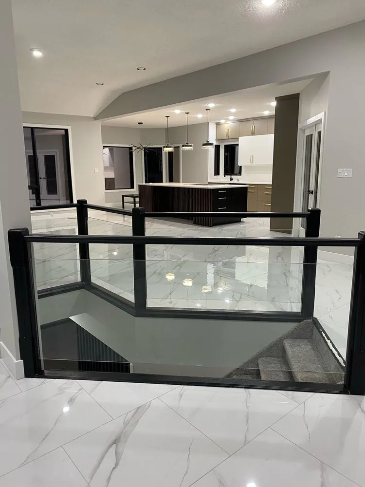 Bakir Contracting project photo 3