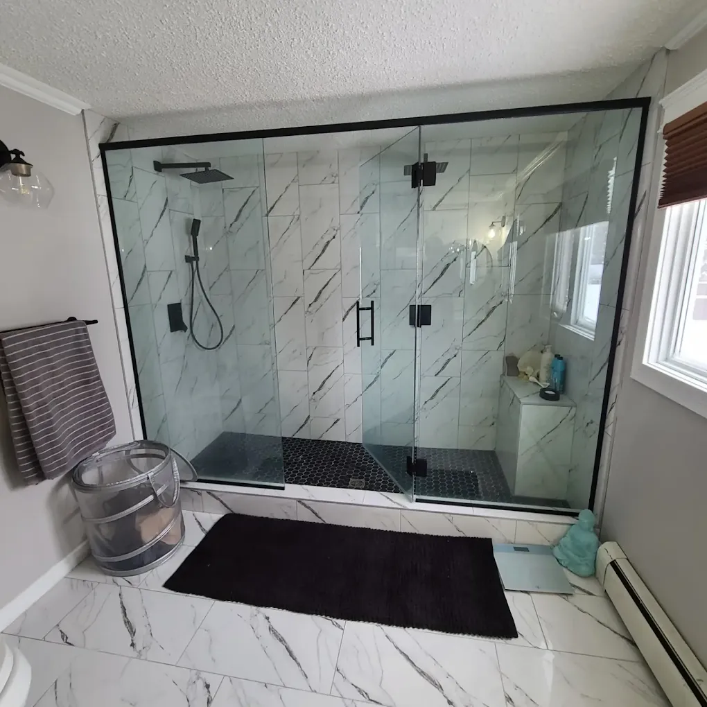 Bakir Contracting project photo 35