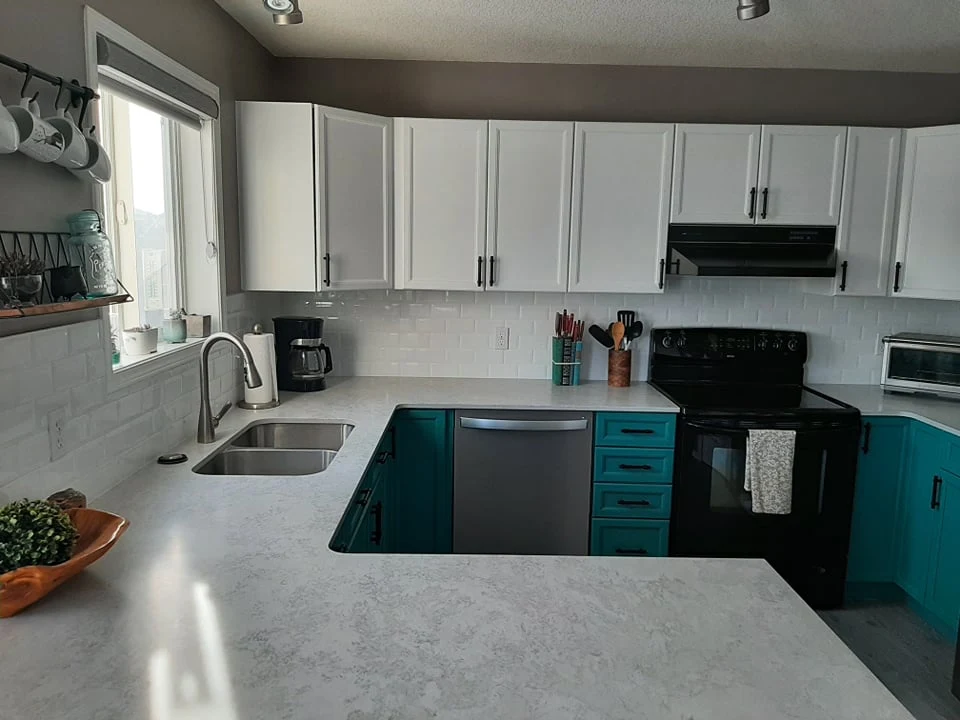 Bakir Contracting project photo 38