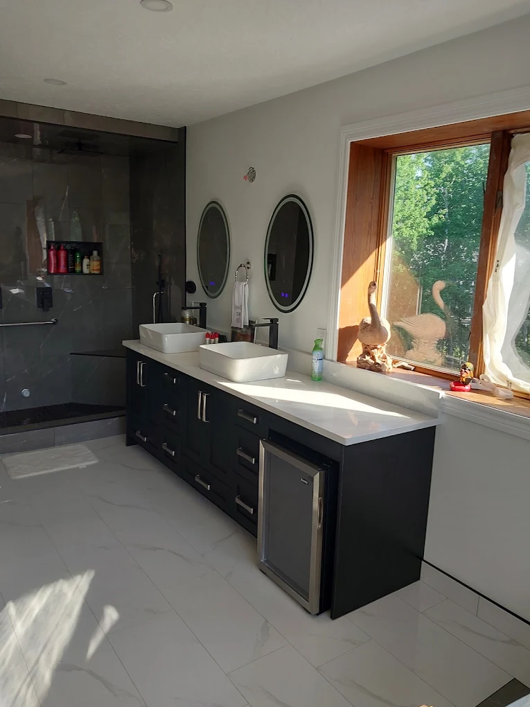 Bakir Contracting project photo 39