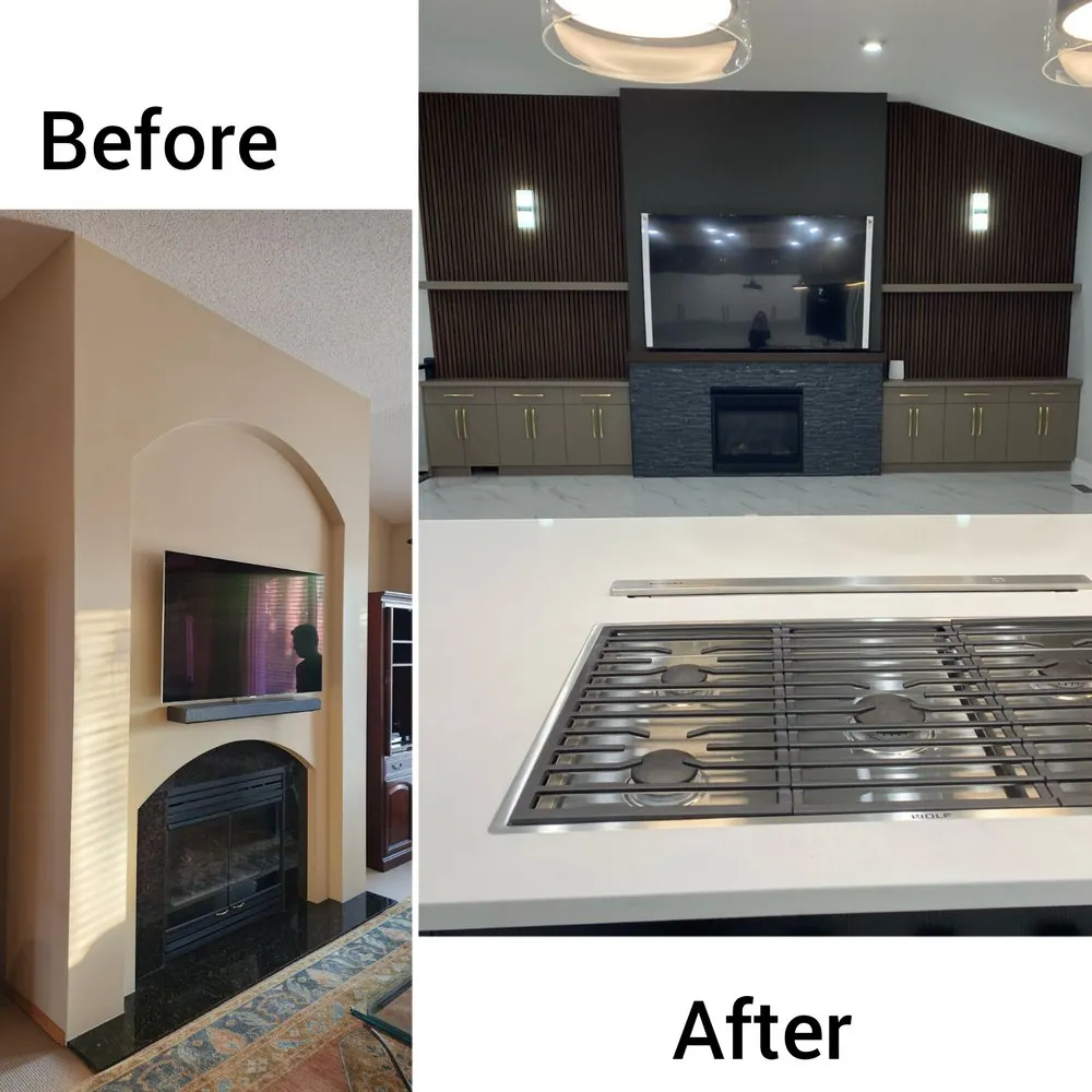Bakir Contracting project photo 4