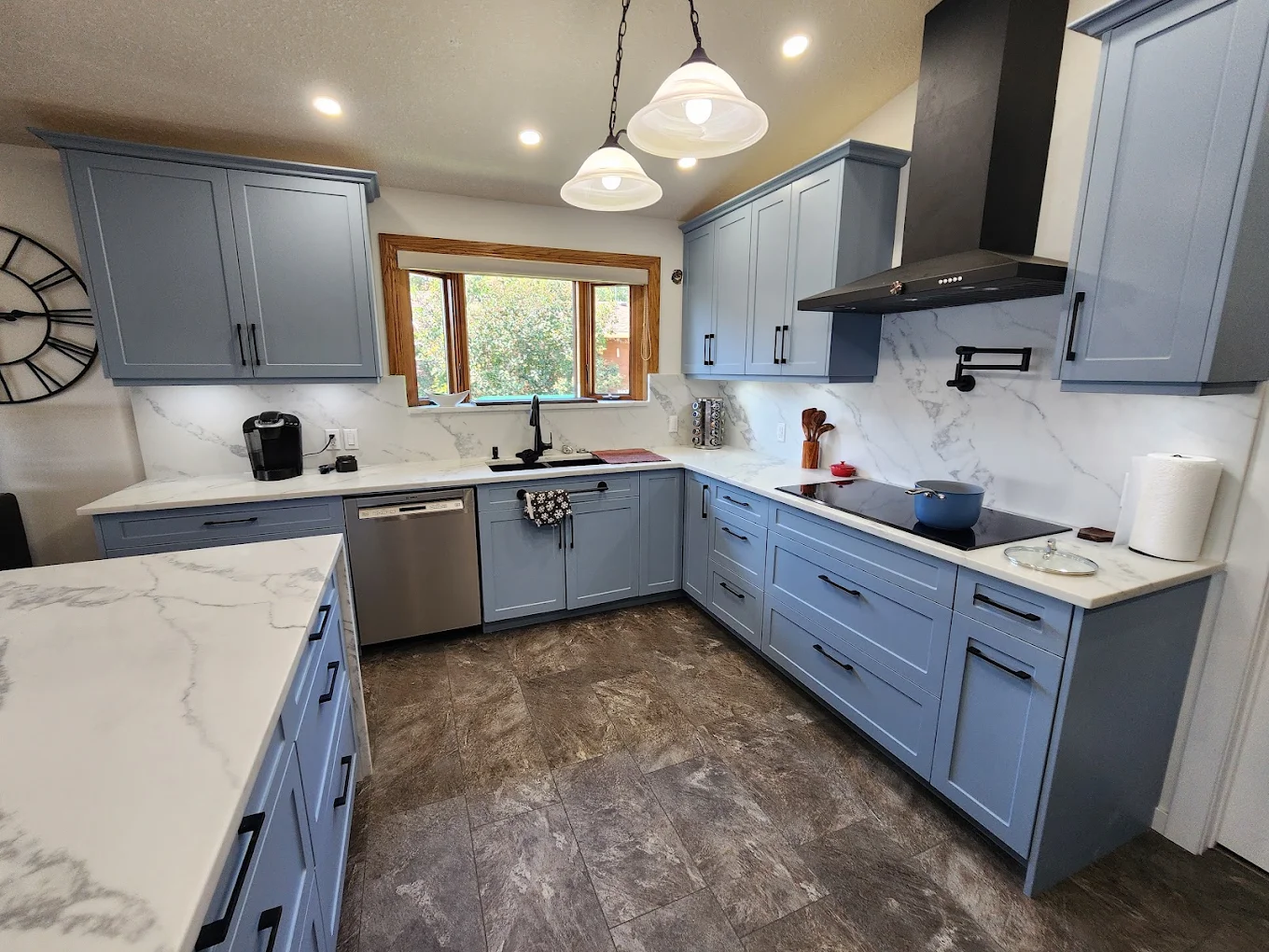 Bakir Contracting project photo 47