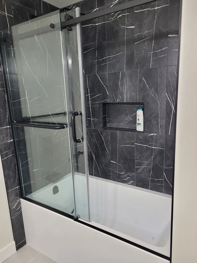Bakir Contracting project photo 50