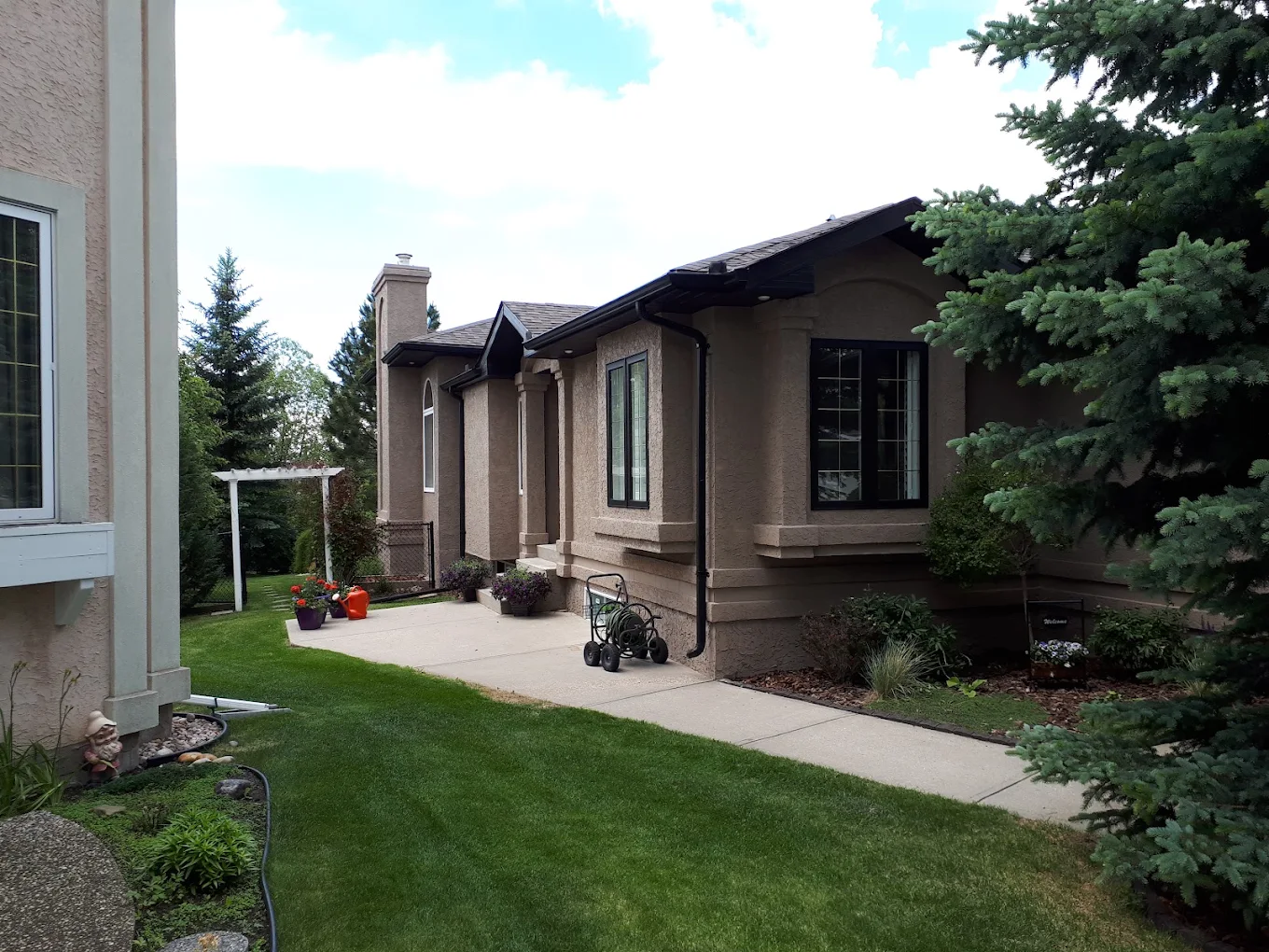 Bakir Contracting project photo 51