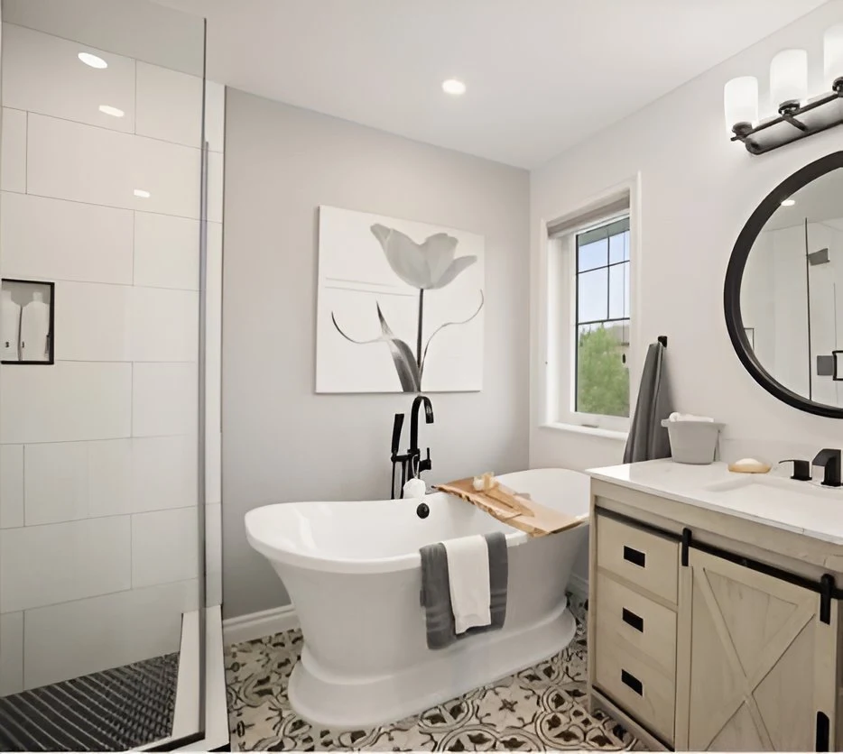 Bakir Contracting project photo 52