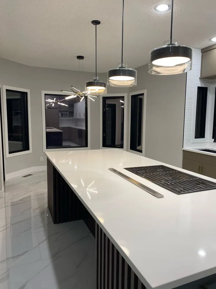 Bakir Contracting project photo 6