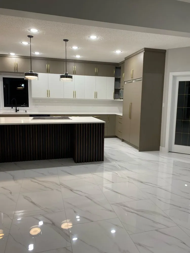 Bakir Contracting project photo 7