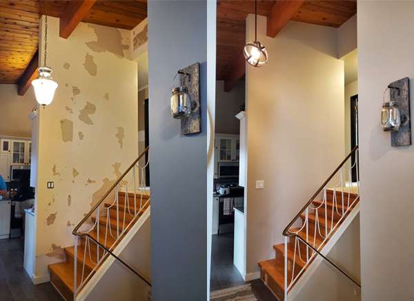 drywal-img-new Drywall