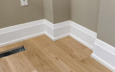 Why Professional Flooring and Carpet Installation is Essential for a Smooth Finish?