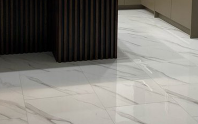 Flooring Mistakes to Avoid: Insights from Edmonton’s Renovation Experts