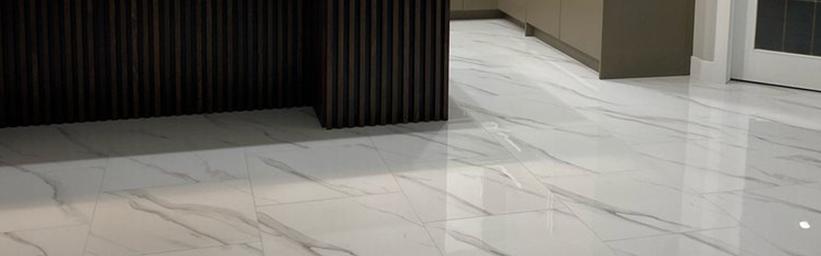 flooring-banner-img flooring