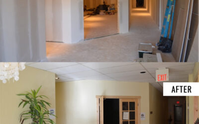 How Strategic Layout Changes Can Raise Your Home’s Worth