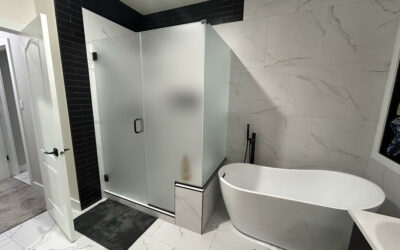 Tips for Planning Your Perfect Bathroom Renovation