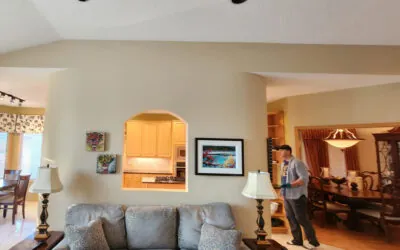 The Best Layout Changes to Boost Home Value