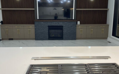 Luxury on a Budget: Affordable Renovation Ideas That Look High-End