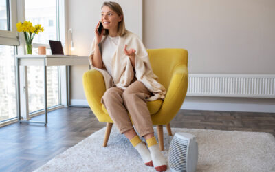 The Hidden Impact of Poor Ventilation on Your Home’s Structure and Indoor Air Quality