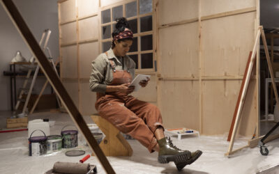 Maximizing Small Spaces: Creative Renovation Ideas for Compact Edmonton Homes