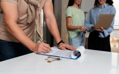 Permits & Regulations: What Edmonton Homeowners Must Know Before Starting a Renovation