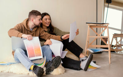 Energy-Efficient Renovations: How Edmonton Homeowners Can Cut Utility Bills