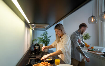 Best Kitchen Renovation Contractors in Edmonton (2025 Guide)