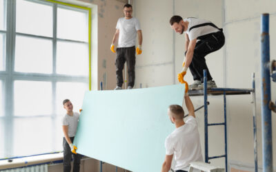 Transforming Heritage Homes: Balancing Modern Comfort with Classic Edmonton Architecture