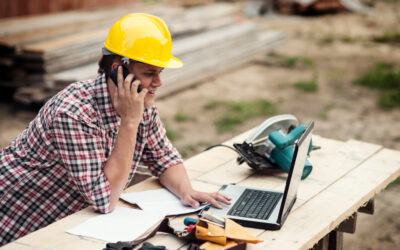 Emergency Repair Contractor Edmonton – Fast Commercial Restoration When You Need It Most