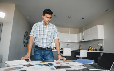 The Advantages of Hiring Expert General Contractors in Sherwood Park for Repairs and Renovations