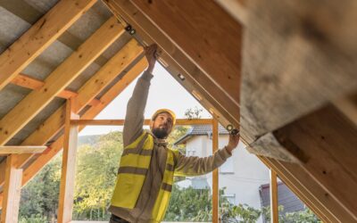 Why Proper Insulation Should Be Your Next Home Renovation Priority?