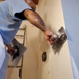 drywall taping Drywall Taping