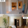 general contracting