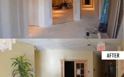 Latest Trends in Edmonton Home Renovations