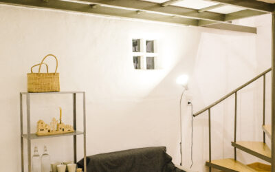 Why Hiring a Local Renovation Contractor in Sherwood Park Matters