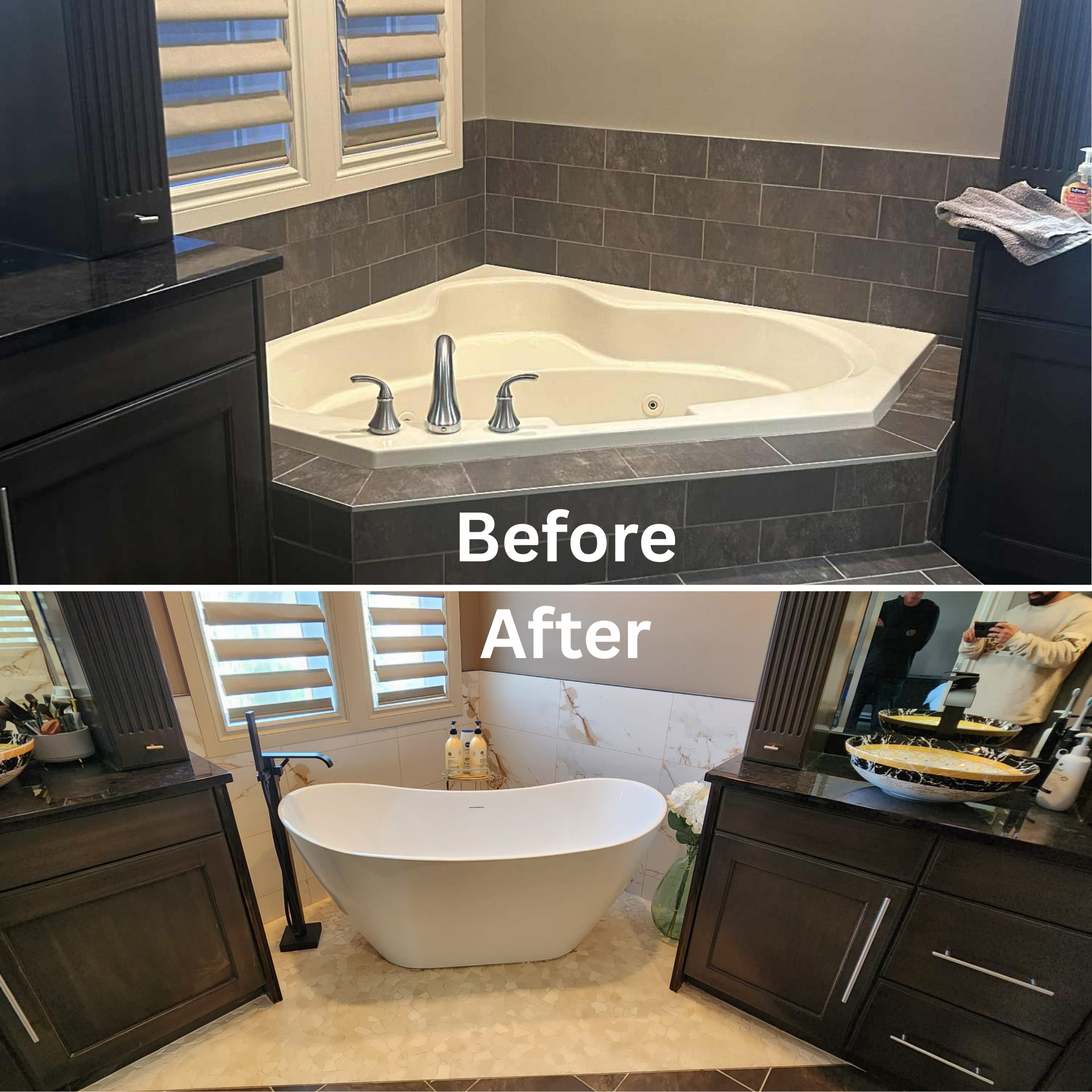 bathroom with bathtub bathroom with bathtub